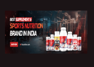 FB Nutrition