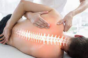 Physio Firstt