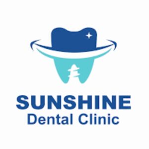 Sunshine Dental Clinic – Best Dental Clinic in Shela | Best Dentist in Shela