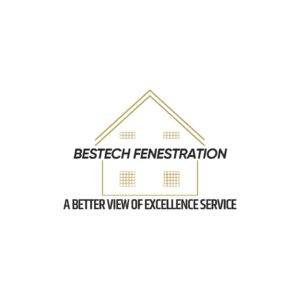 Bestech Fenestration