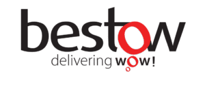 bestow
