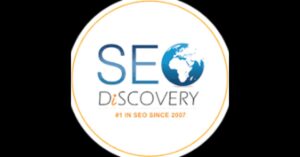 Seo Discovery