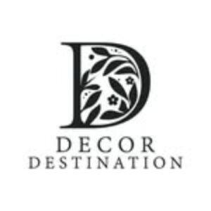 Professional Event Planners in Udaipur – Decor Destination