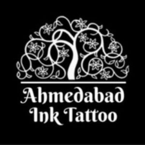 Ink Tattoo Removal Studio