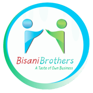 Bisani Brothers Pvt Ltd