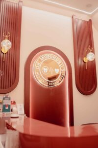 Dr. Mohindru’s Medical & Dental Care