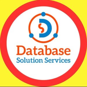 Database Solution Services | Bulk SMS, RCS, Whatsapp & Voice Call Provider