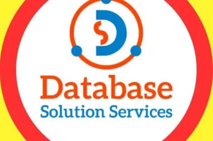 Database Solution Services is a trusted IT communication provider offering Bulk SMS, WhatsApp Marketing, RCS Messaging, and Voice Call services for businesses
