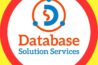 Database Solution Services is a trusted IT communication provider offering Bulk SMS, WhatsApp Marketing, RCS Messaging, and Voice Call services for businesses