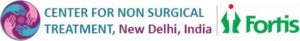 Best Adenomyosis Treatment Doctors In Delhi