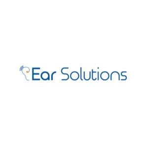 Ear Solutions - Hearing Aid Centre in Chennai