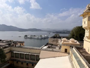 Ebrahim Travels | Tours and Travel Agency in Powai, Mumbai