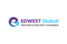 Edwest Global