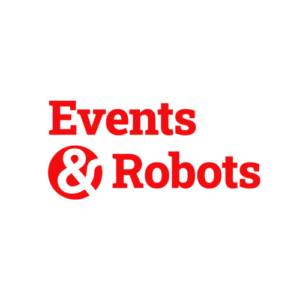 Events & Robots