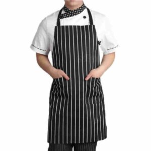 Uniforms manufacturer & supplier in Chennai, Tamil nadu