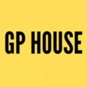 GP House