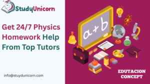 StudyUnicorn.com
