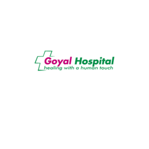 Goyal hospital