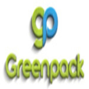 Green Pack India