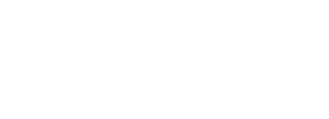Heroic Technologies