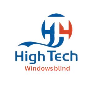 Hightech Windows Blind by vishal Interior