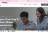 ielts-the-trailblazer