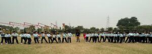 Farm In Gurgaon