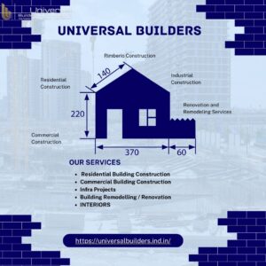 universalbuilders