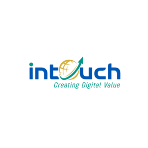 Intouch Quality Services Pvt. Ltd. – Web Development & Digital Marketing Company in Dwarka
