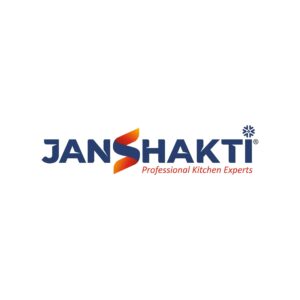 Janshakti Kitchen Solutions Pvt Ltd