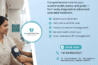 Best Ortho Clinic Chennai, Best Ortho Doctor Chennai, Best Orthopedic Clinic , Best Orthopedic Doctor