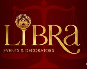 Best Banquet Hall in Manjalpur, Vadodara | Libra Events & Decorators