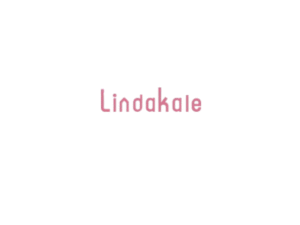 LindaKale