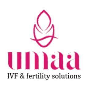 Umaa IVF & fertility solutions
