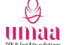 umaa ivf