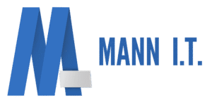 Mann Information Technology LLC