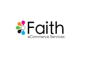 Faith eCommerce Services for Your business growth