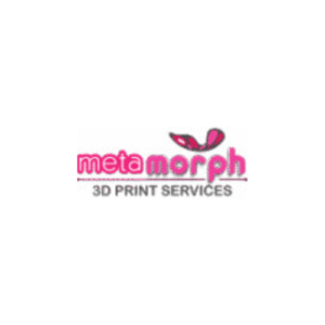 Metamorph3dprint – Affordable 3D Printing in Healthcare | Precision Metal 3D Printing India