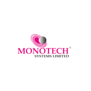 Buy Sheetfed Digital Press – Premium Digital Printing Solutions by Monotech Systems Ltd