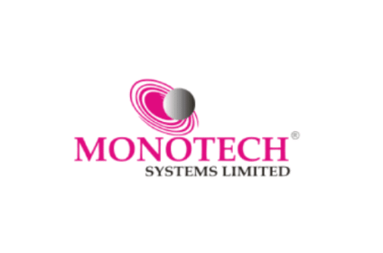 Monotech