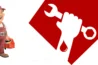 No 1 RO Service in Ghaziabad