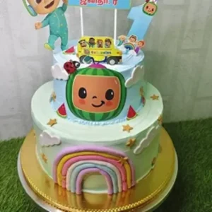 Maxdelightsbakes