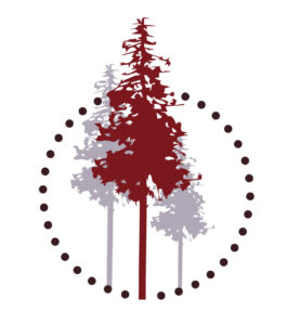 Redwud Creations Digital Marketing Agency
