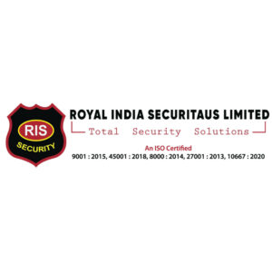 Royal India Securitaus Ltd