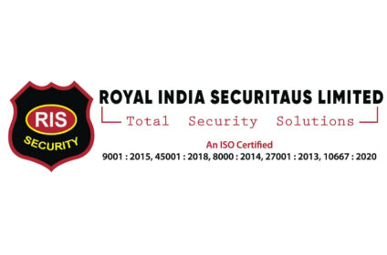 Security services Jaipur Rajasthan
