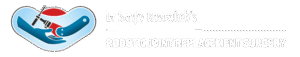 Dr Sanjiv Ravisaheb's Robotic Joint Replacement Surgery