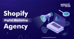 Appco Software