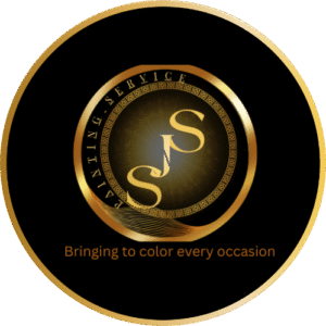 sjs painting service