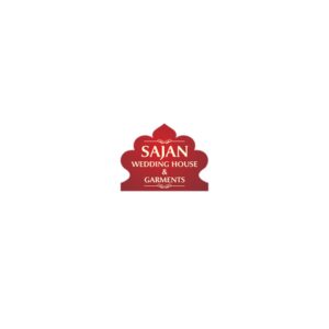 Sajan Wedding House