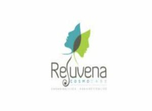 Rejuvena Cosmo Care